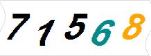 һ
