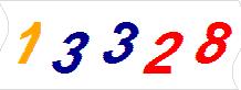 һ