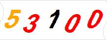һ