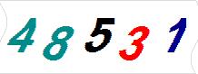 һ