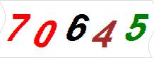 һ