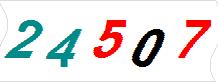 һ