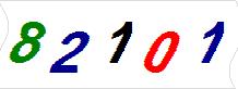 һ