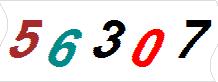 һ