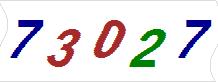 һ