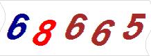 һ