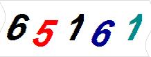 һ