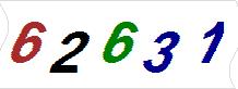 һ