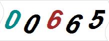 һ