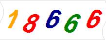 һ