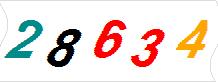 һ