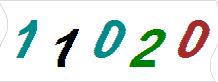 һ