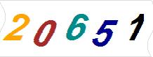 һ
