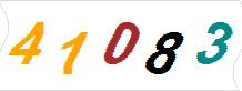 һ