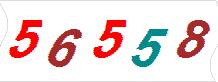 һ