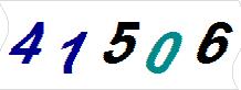 һ