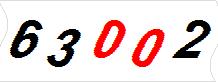һ