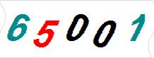 һ