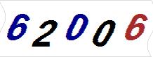 һ