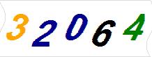 һ