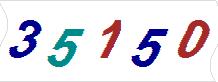 һ