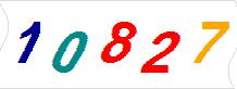 һ