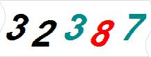 һ