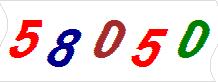 һ