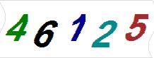 һ