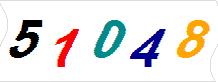 һ