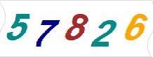 һ
