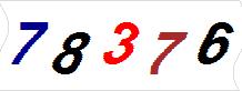 һ