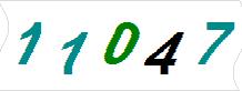 һ