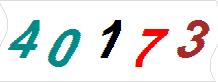 һ