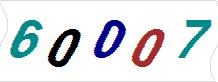 һ