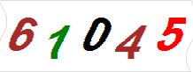 һ