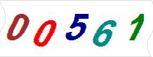 һ