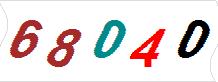 һ