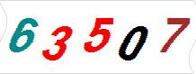 һ