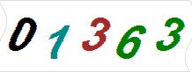 һ