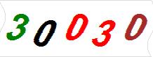 һ