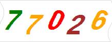 һ
