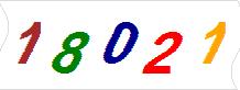 һ