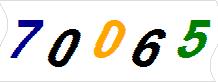 һ