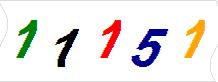һ