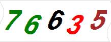 һ