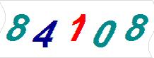 һ