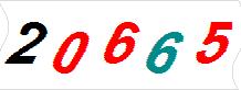 һ