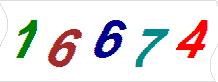 һ