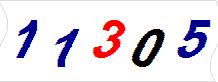 һ